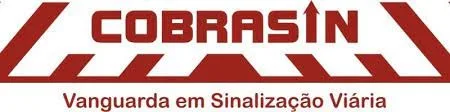 cobrasin.jpeg