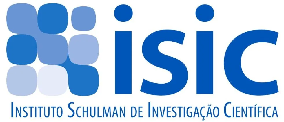 isic-980x420.jpeg