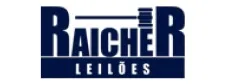 raicher.jpeg