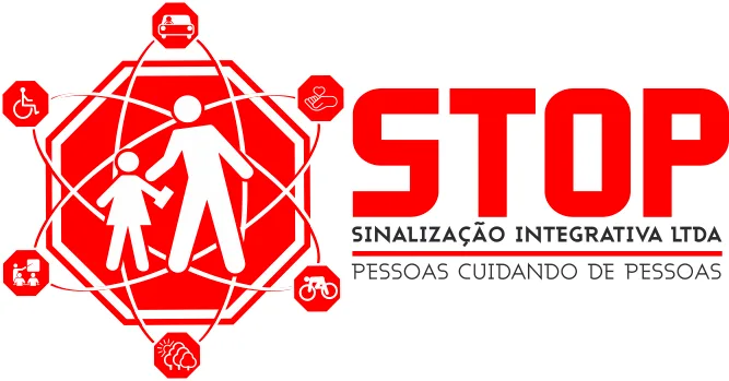 stop.jpg
