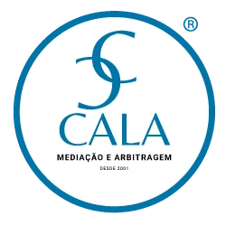 logo01