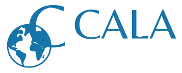 logo-global-branco